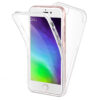 Full Protect Ideal iPhone
