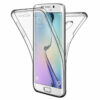 Full Protect Ideal Samsung