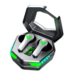 EarPlus Pro